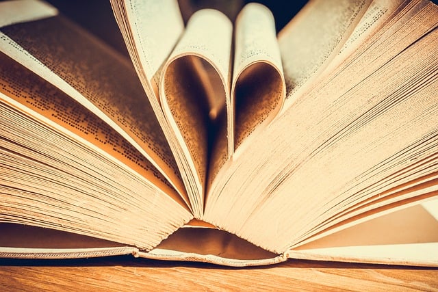 Who Is The Author Of The GOT Books?